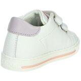 Falcotto 0012015350.10.2N68 Bijela | shoptok.hr