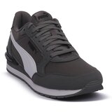 Puma Tek & Trail 03 ST RUNNER V4 Siva | Shoptok.si