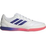 Adidas Muške patike Top Sala Competition II, Bele Cene
