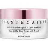 Chantecaille Rose de Mai Body Cream with Retinol krema za tijelo s retinolom 150 ml | shoptok.hr