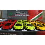  Sportski Autić za igru ( 623023 ) | ePonuda.com