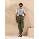 Sinsay Polo-majica | shoptok.hr
