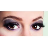  Trepavice crne basic | shoptok.hr