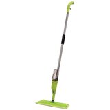MEDACOM DOO Mop sprej u kutiji sa 2 refila Cene