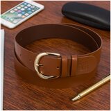 Beltimore krad8480 sarena | shoptok.hr