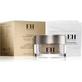 Emma Hardie Amazing Face Moringa Cleansing Balm globinsko čistilni balzam + krpa 100 g Cene