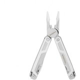 WorkPro WP382002 15u1 Multi-alat | Eponuda.com