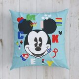 Tac jastuk Mickey Mouse Funny Cijene