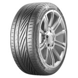 Uniroyal RainSport 5 ( 255/45 R18 103Y XL ) | Shoptok.si