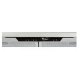Whirlpool napa AKR 685/1 IX | shoptok.hr