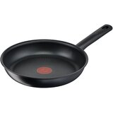 Lagostina Ponev Ri-genera Green 30cm Titanium / en ročaj / indukcija / aluminij, prevleka proti prijemanju, (5000198699) Cene