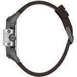  RUČNI SAT DANIEL KLEIN DK.1.13849-3 | shoptok.hr