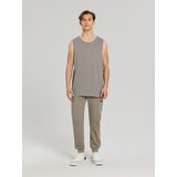 Sinsay Jogger hlače | shoptok.hr