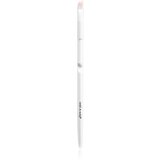 Wet N Wild Brush kist za eyelinere - kosi 1 kom | shoptok.hr