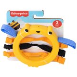 Fisher Price zvečka i grickalica sort | shoptok.hr