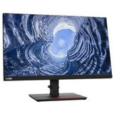 Lenovo thinkvision T24I-2 6MS/HDMI/DP/VGA/60HZ monitor Cene
