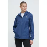 The North Face Outdoor jakna Quest