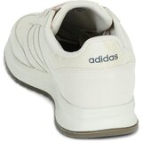 Adidas Nizke superge RUN 70s 2.0 Bež | Shoptok.si
