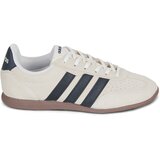 Adidas BARREDA LO Bež | shoptok.hr