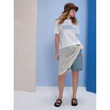 Sinsay Traper bermuda šorts | shoptok.hr