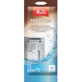 MELITTA Filter za vodu Claris | shoptok.hr