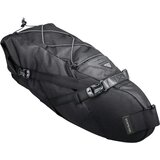 Topeak Torba Backloader (15L) Cijene