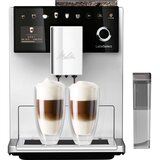  Kavni aparat Latte Select F630-211 1400W 1.8L, (5000510378) | Shoptok.si