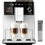  Super automatski aparat za kavu Melitta F630-211 Crna 1400 W 1 8 L 135 g | shoptok.hr