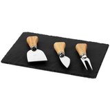 Olimp Sport Set za sireve Slate | ePonuda.com