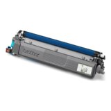 Brother TN-249C toner 1 kom Original Plavo Cijene