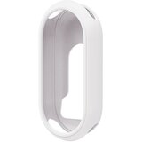 INF set paščkov za uro tpu za xiaomi smart band 8/9 white, (21327707) | Shoptok.si