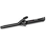 Babyliss KODRALNIK C271E 16MM | Shoptok.si