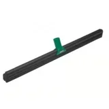 BRISAČ VODE 60CM