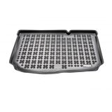 REZAW-PLAST Tipska kadica za gepek Ford FIESTA VII MK7 (posle 2017) - Rezaw Plast | Eponuda.com
