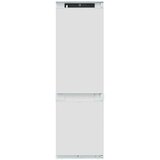 Haier ugradni kombinovani frižider HBQW7518D, 251 l, Total No Frost | Eponuda.com