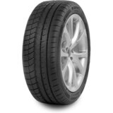Davanti wintoura+ 255/40 R19 100V zimska auto guma cene