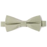 Celio Bowtie Libowwed - Men's | shoptok.hr