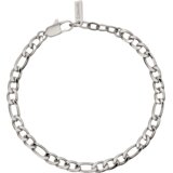 Nakit 2JEWELS NARUKVICA 232568 | shoptok.hr
