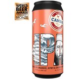 Camba Bavaria Camba IPA lim. 0.44l Cene