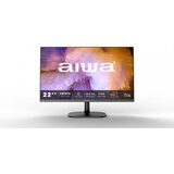 Aiwa Monitor MF2219-B 22" 1920x1080 100Hz | Eponuda.com