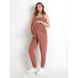 Sinsay - Top s naramenicama MAMA | shoptok.hr