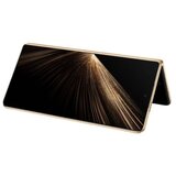 Honor magic V5 16GB/512GB dawn gold (5109BUHM) mobilni telefon | ePonuda.com