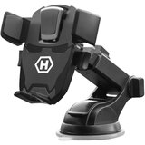 Hammer držalo za avto extreme mount s 360° rotacijo - crno, (20649855) Cene