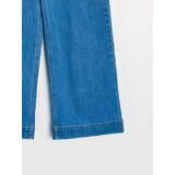 Sinsay Wide leg traperice | shoptok.hr