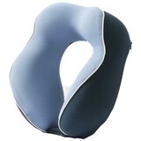 Moye Ergo Neck Pillow - Dark Blue ( 070463 ) Cene