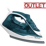 Tefal pegla FV2839 outlet Cene