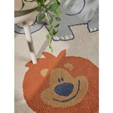 Hanse Home Dječji tepih ø160 cm Savanna – | shoptok.hr