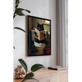 Wallity Slika Arthynmodel2030-27, 20x30 cm Cijene