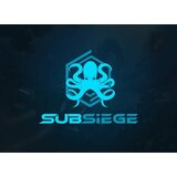  Subsiege Steam Key GLOBAL | ePonuda.com