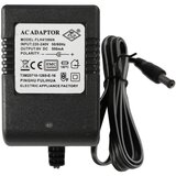 Electric Ride On Car Battery Charger 6V | shoptok.hr